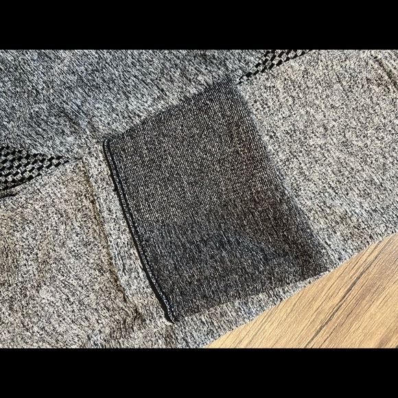 Mountain Warehouse: Thermal leggings - Picture 3 of 3